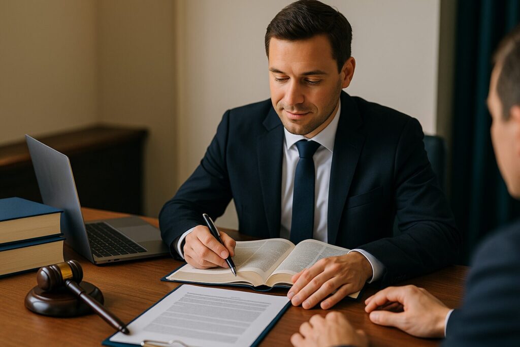 Onlineshop Recht für rechtssicheren E-Commerce