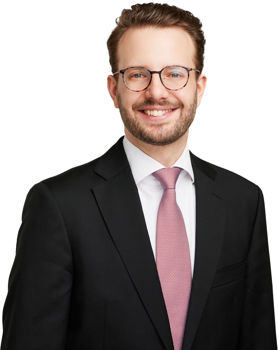 Cédric Mathonet